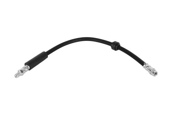 MH73225