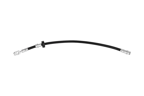 MH72693