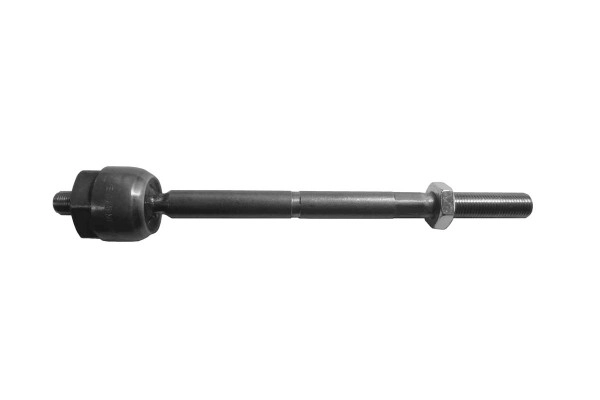 MH20323