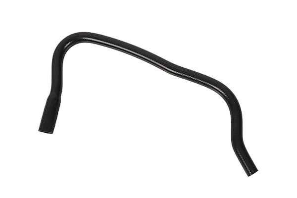 MH53733
