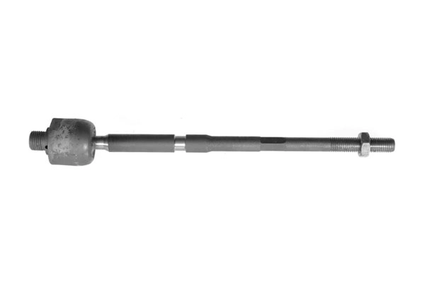 MH20791