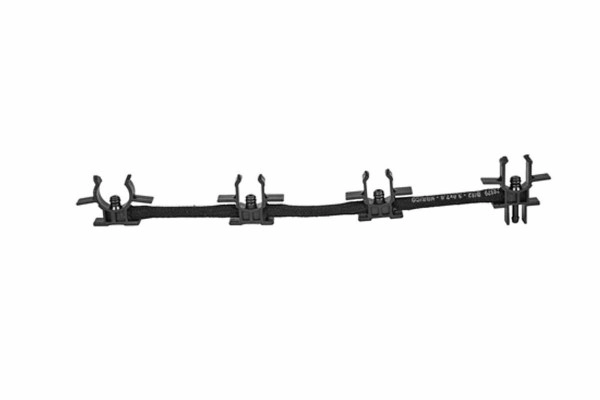 MH50174