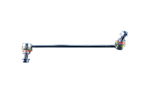 MH20467