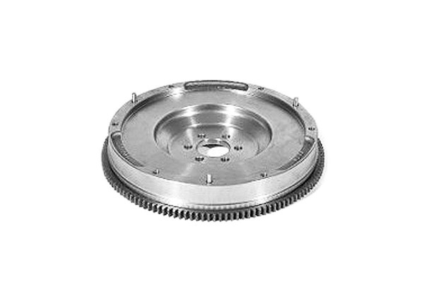 MHV19019