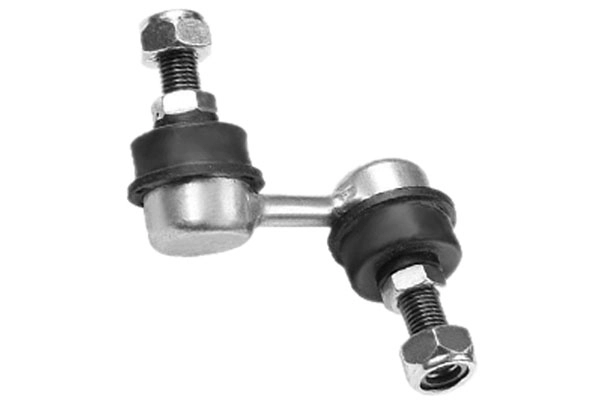 MH21017