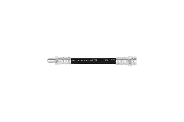MH73953