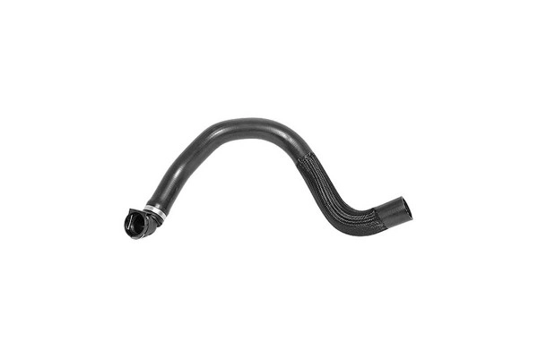 MH52846