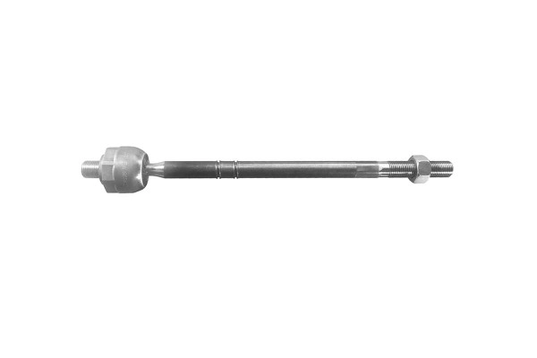 MH20294