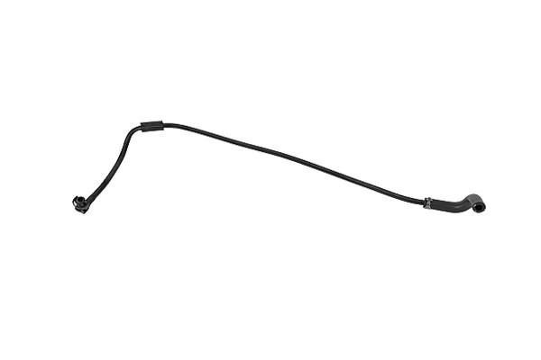 MH50600