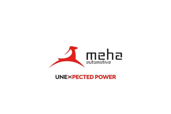 MH73982