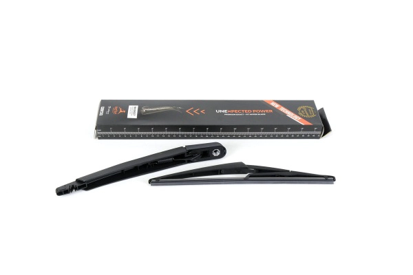 MH89027