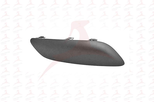 MH75255