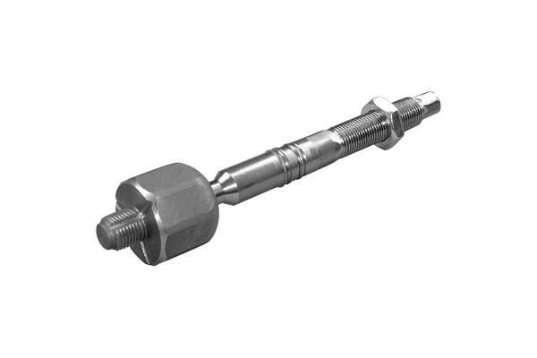 MH20344