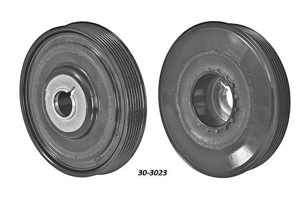 MHK60022