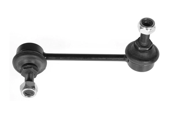 MH20951