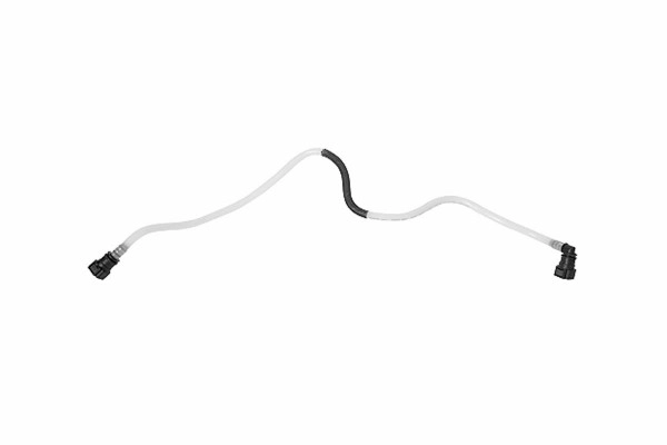 MH50131