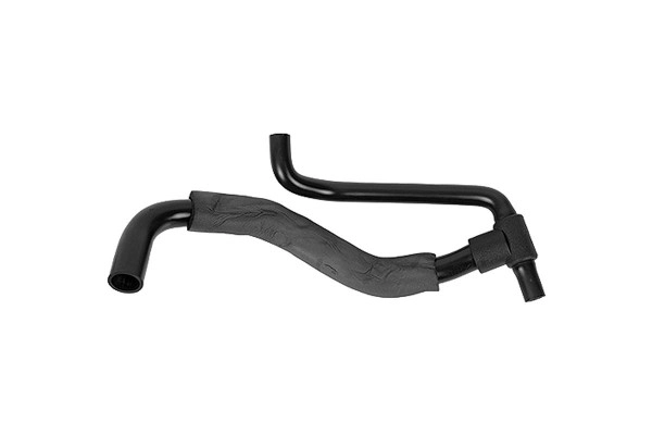 MH53434