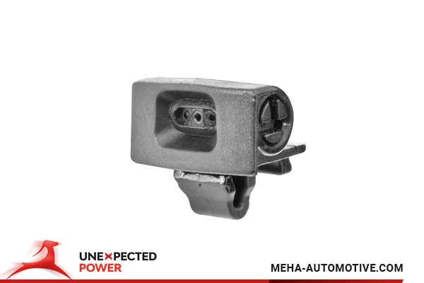 MH72385K