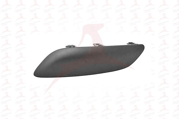 MH75254