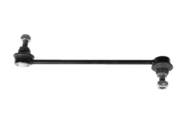 MH20898