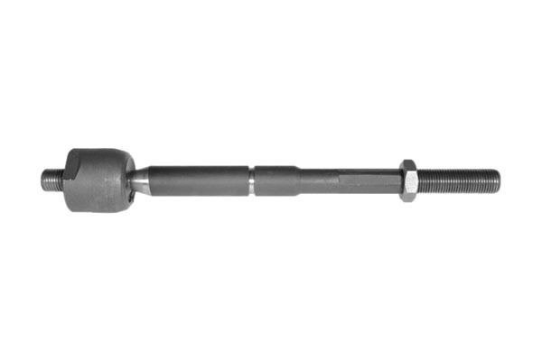 MH20851