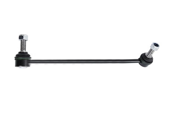 MH20929