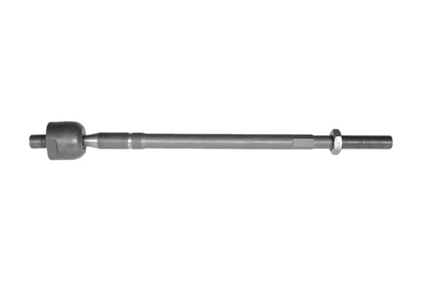 MH20790