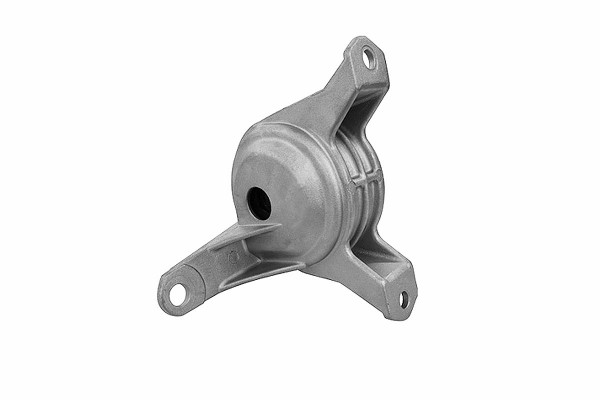 MH45009