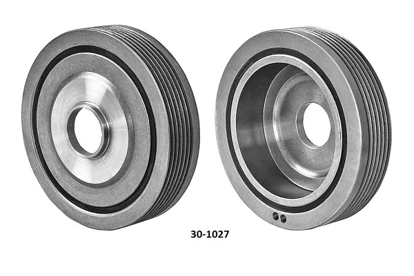 MHK60089