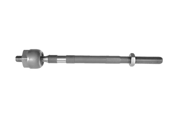 MH20776