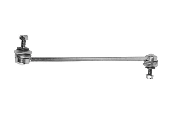 MH20482