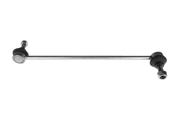 MH21035