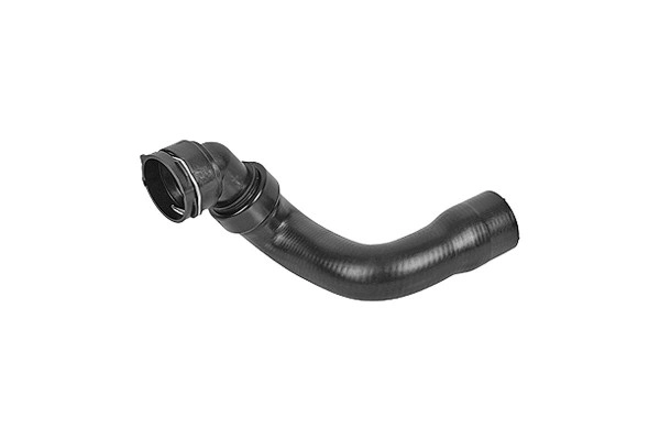 MH54384
