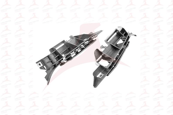 MH75198