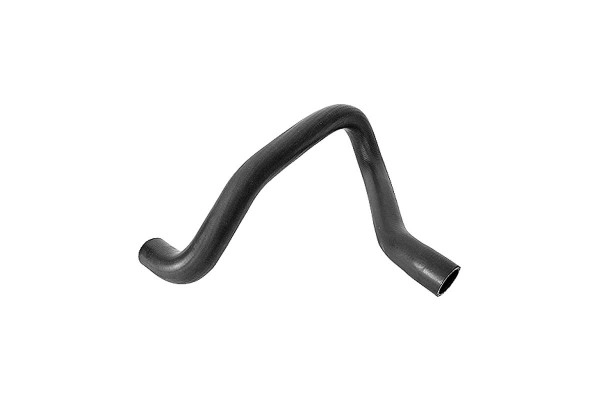 MH52107