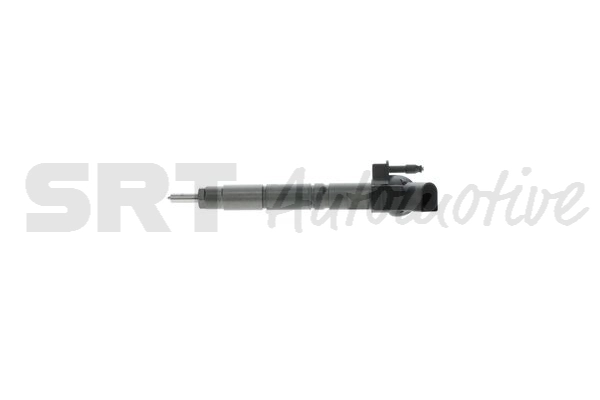 SRDX2155