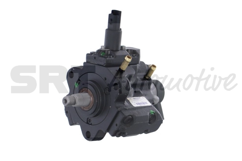 SRDP0038