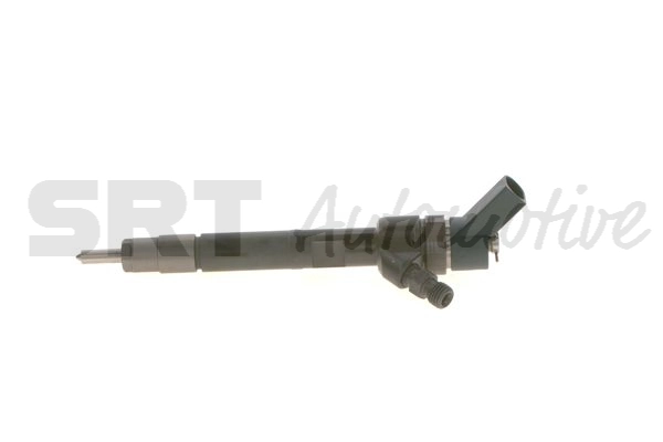 SRDX0078