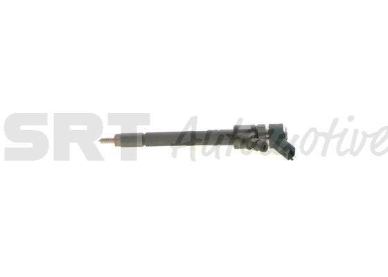 SRDX0320