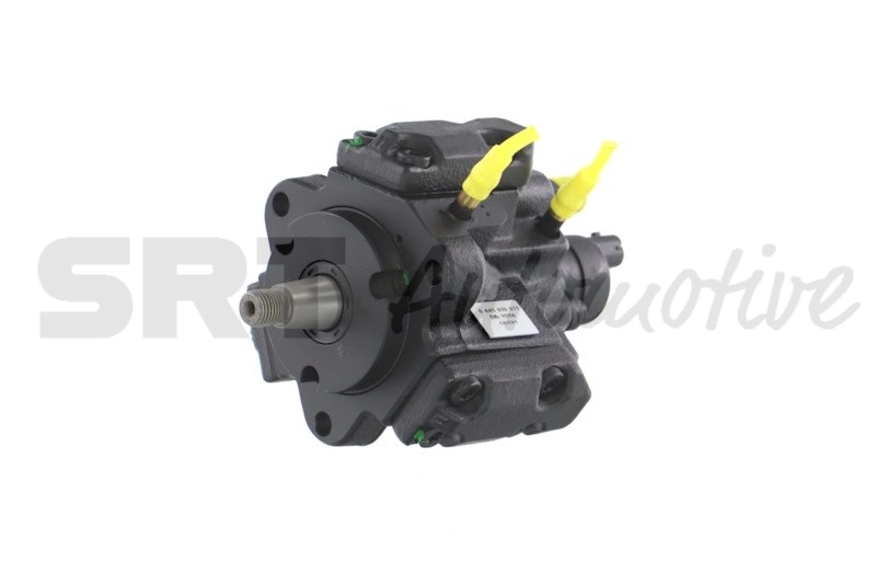 SRDP0339