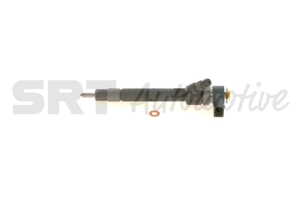 SRDX0106
