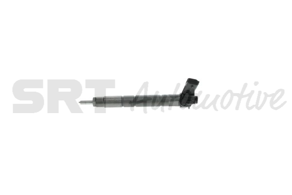 SRDX0531