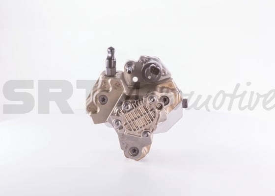 SRDP0398