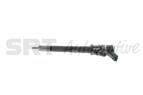 SRDX0303