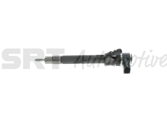 SRDX0009