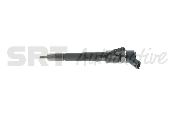 SRDX0521