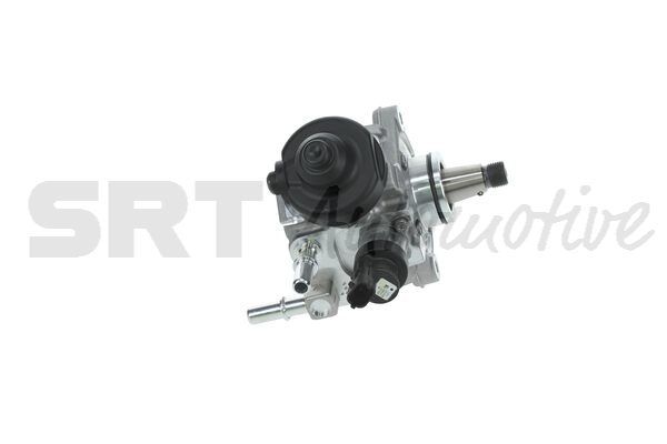 SRDP0167