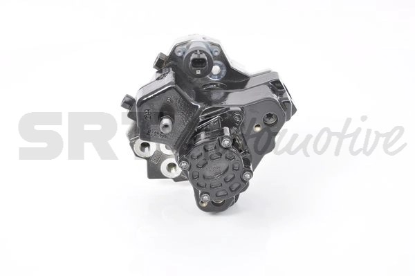 SRDP0736