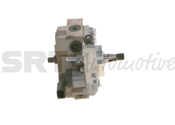 SRDP0198