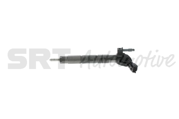 SRDX0592